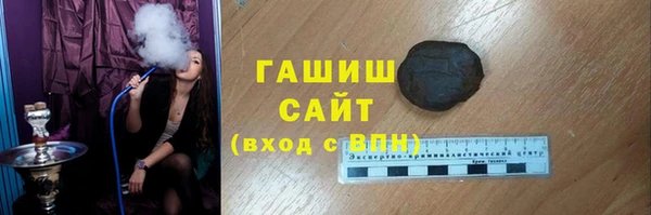скорость mdpv Липки