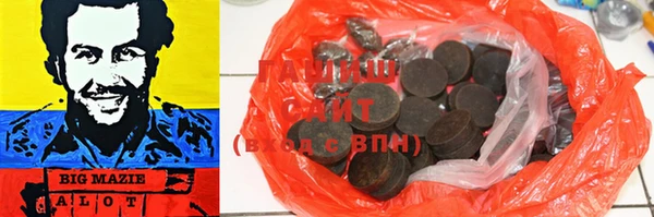 скорость mdpv Липки